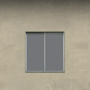 poshbox3b texture from sfbuilding1.txd (256x256 DXT3)