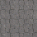 poshground_sfw texture from boxybld2_sfw.txd (256x256 DXT1)
