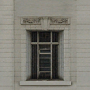 poshsfe1 texture from posh2_sfe.txd (256x256 DXT1)