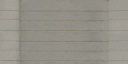 poshsfe2 texture from posh2_sfe.txd (256x128 DXT1)