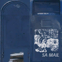 postbox texture from dynpostbx.txd (128x128 DXT1)