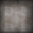 poundroofblock_sfe texture from vegascourtbld.txd (256x256 DXT1)