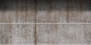 poundroofsupport_sfe texture from copshop_sfe.txd (256x128 DXT1)