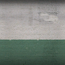 poundwall1_sfe texture from lanpolicecp.txd (256x256 DXT1)