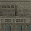 powersta_lod texture from laeast2_lod.txd (64x64 DXT1)