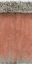 ppinkwallb512 texture from cemetery_law.txd (64x128 DXT1)