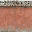 ppinkwallbLOD texture from lodlawnsmall.txd (32x32 DXT1)