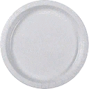 pplate texture from burger_tray.txd (128x128 DXT3)
