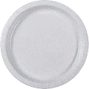 pplate texture from csgfpizzatray1.txd (128x128 DXT3)