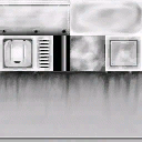 predator92body128 texture from predator.txd (128x128 DXT1)