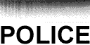 predator92decal128 texture from predator.txd (128x64 DXT3)
