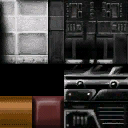 predator92interior128 texture from predator.txd (128x128 DXT1)