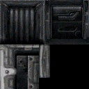 previon92interior128 texture from previon.txd (128x128 DXT1)