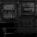 primo92interior128 texture from primo.txd (128x128 DXT1)