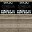 prtskllsgn02_lod texture from vegaselod2.txd (64x64 DXT1)