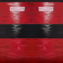 punchbag2 texture from punchbag2.txd (256x256 DXT1)