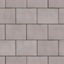 puttywall1 texture from vegasdwntwn1.txd (128x128 DXT1)