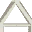 pyr_LODt texture from lod2_sfe.txd (32x32 DXT3)