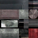quadtexpage texture from quad.txd (128x128 DXT1)