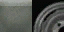 quadwheel64 texture from quad.txd (64x32 DXT1)