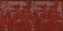 quar_cranerail texture from des_airfieldhus.txd (256x128 DXT1)