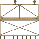 quarry_conv_belt_struct texture from des_quarrybits.txd (128x128 DXT3)