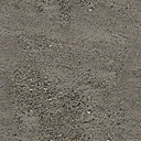 quarry_ground1 texture from con_stuff.txd (128x128 DXT1)