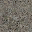 quarry_ground1LOD texture from lod_countryn.txd (32x32 DXT1)