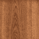 rack texture from lee_kitch.txd (128x128 XRGB32)