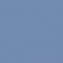 radar139 texture from radar139.txd (128x128 DXT1)