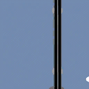 radar24 texture from radar24.txd (128x128 DXT1)