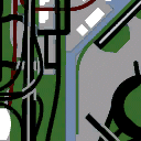 radar74 texture from radar74.txd (128x128 DXT1)