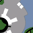 radar75 texture from radar75.txd (128x128 DXT1)