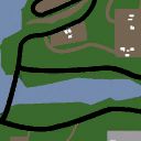 radar76 texture from radar76.txd (128x128 DXT1)