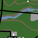 radar79 texture from radar79.txd (128x128 DXT1)