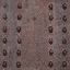 railgird32bit texture from destructo.txd (64x64 DXT1)