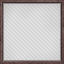 railmesh_64 texture from libertyhi.txd (64x64 ARGB32)