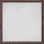 railmesh_64 texture from wastebin.txd (64x64 DXT3)