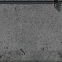 railplatformwall texture from vgsrailroad.txd (128x128 DXT1)
