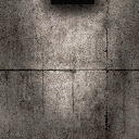 railwy_tun texture from vgnrailroad.txd (256x256 DXT1)