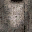railwy_tun_lod texture from vegasnlod4.txd (32x32 DXT1)