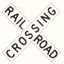 railxing texture from traincross.txd (128x128 DXT1)