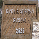randysign1_256 texture from vgsn_rbstiff.txd (256x256 DXT1)