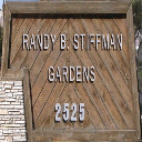 randysign2_256 texture from vgsn_rbstiff.txd (256x256 DXT1)