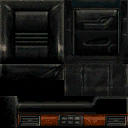 range92interior128 texture from huntley.txd (128x128 DXT1)