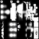 range_mainlightingmap texture from range_main.txd (256x256 DXT1)