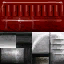 rcbaron92texpage64 texture from rcbaron.txd (64x64 DXT1)