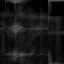 rcbomb texture from rcbomb.txd (64x64 DXT1)