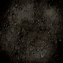 rccam92dirt64 texture from rccam.txd (128x128 DXT1)