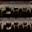 rctiger92tracks32 texture from rctiger.txd (32x32 DXT1)